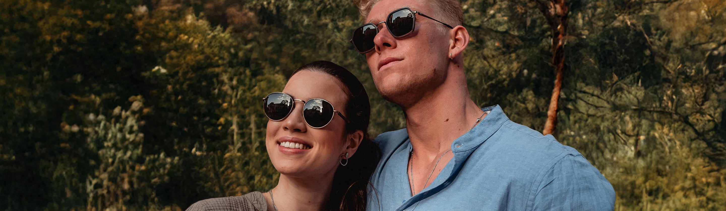 Sunglasses