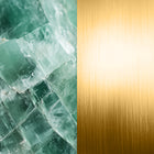 Gold – Aventurin