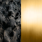 Gold – Lava