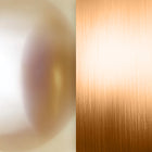 Rose – Perle