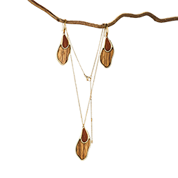 Damenschmuck
