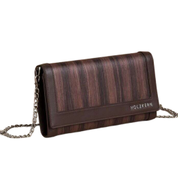 Handtaschen