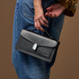 Roaming (Perlmutt/Silber)