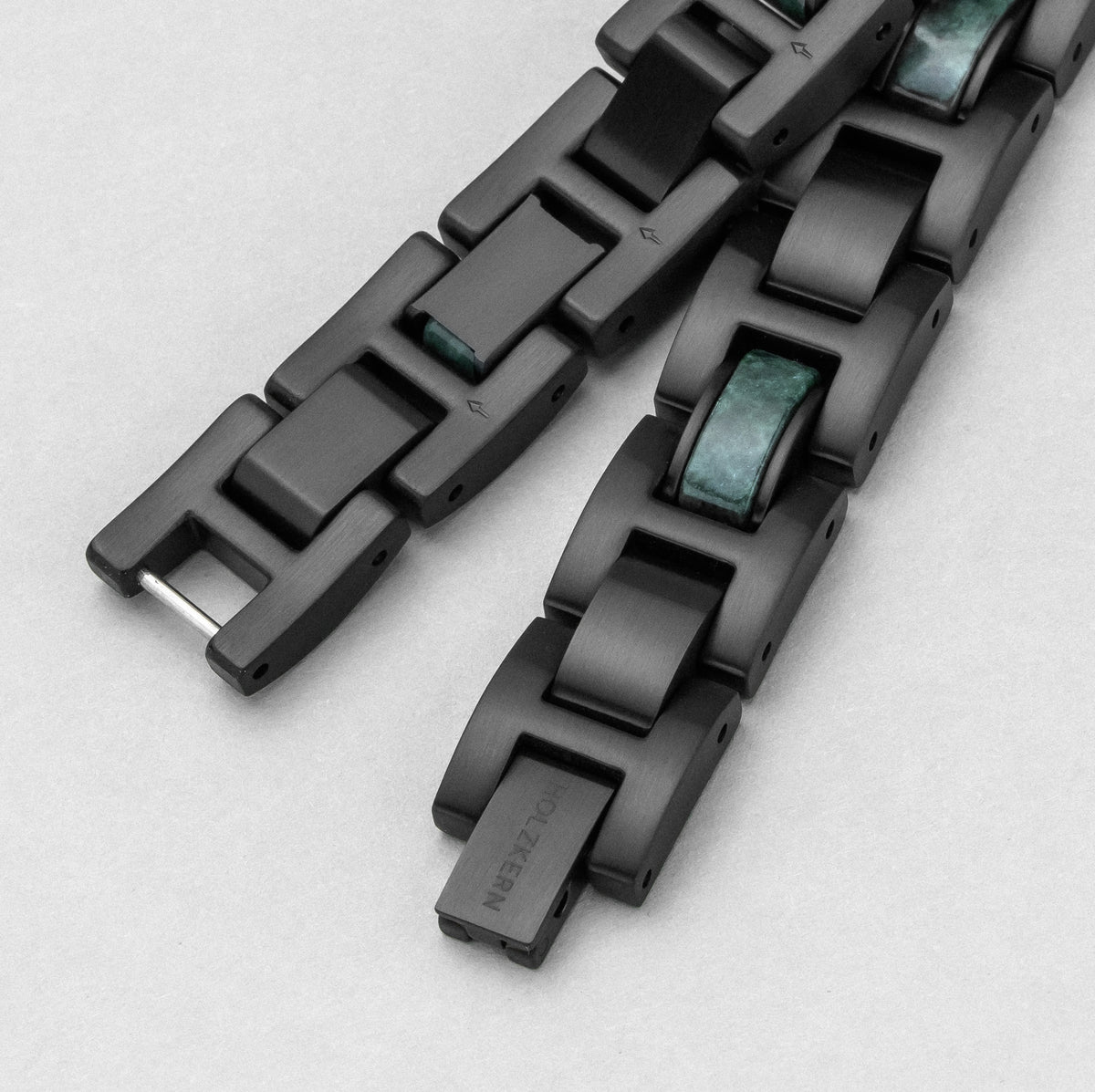 Forte (Marble/Black)