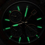 Gareth 41 (Marmor/Gunmetal)