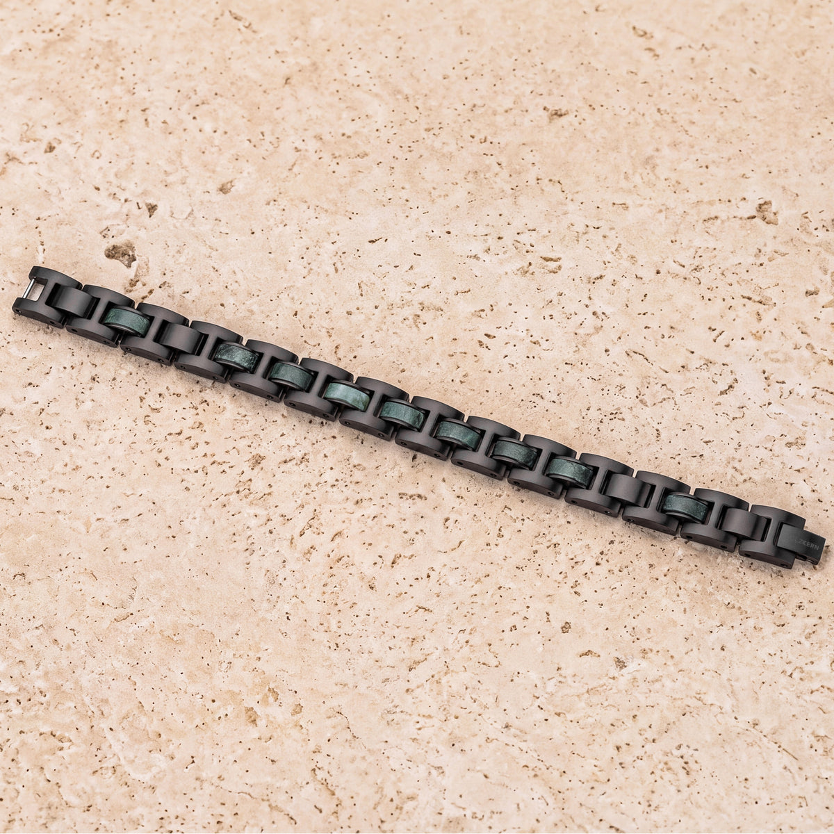 Forte (Marble/Black)