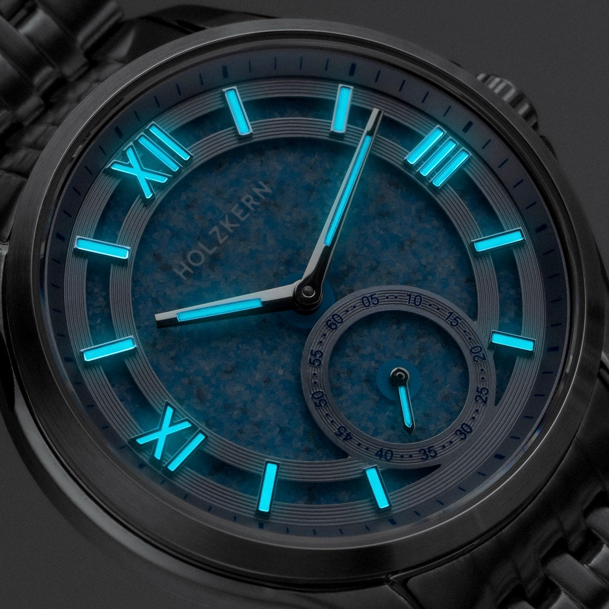 Silverstrand (Sand/Silber)