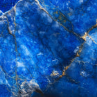 Lapislazuli 2