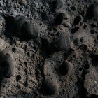 Lava 1