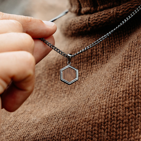 Gifts under €150