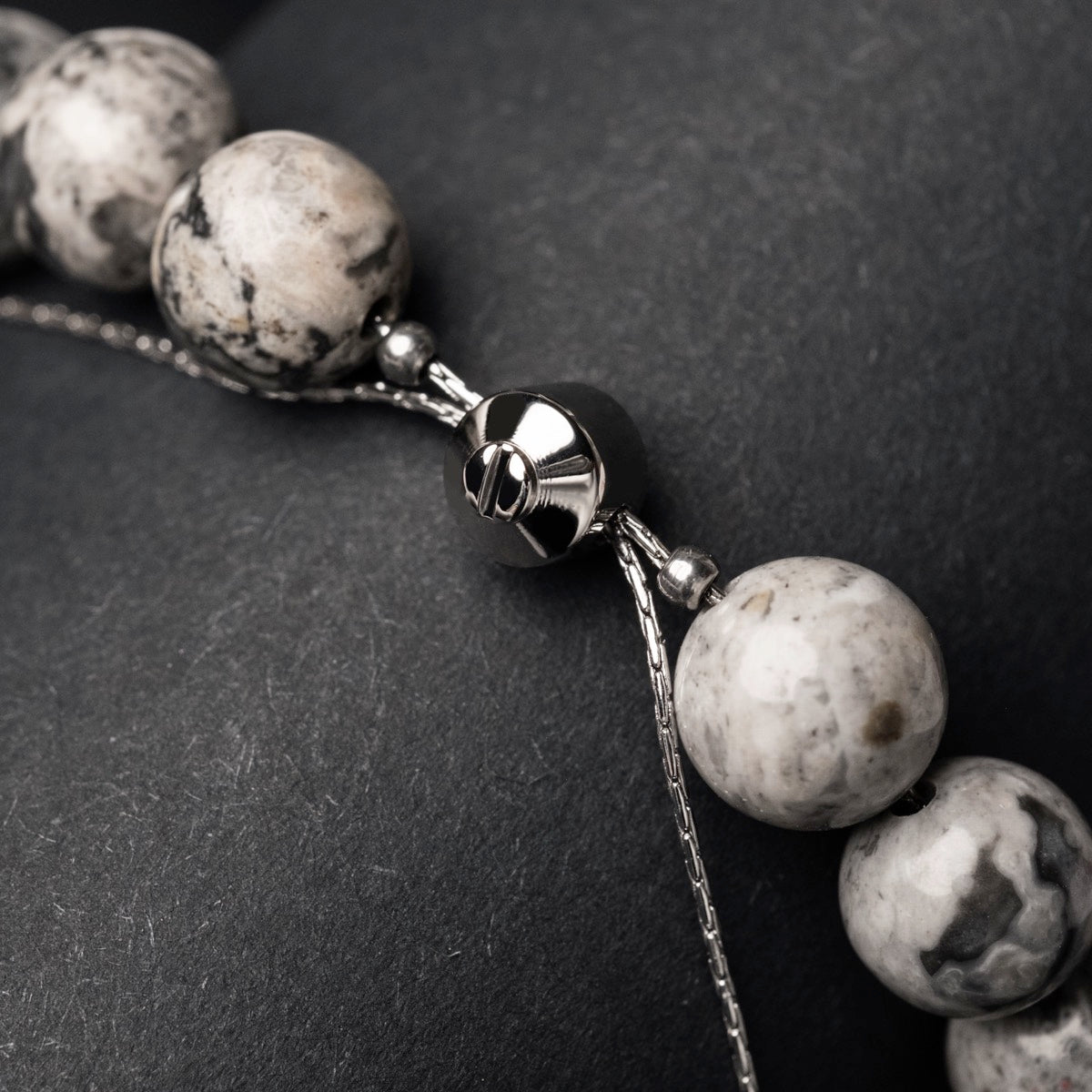 Superset (Lava/Picasso Jasper) – Holzkern
