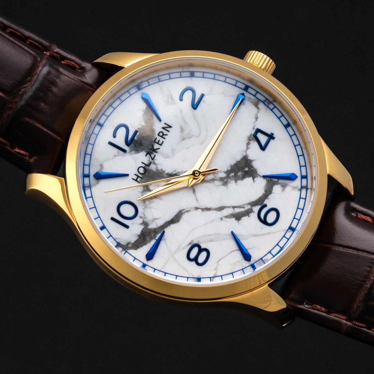 Primetime (howlite/or)