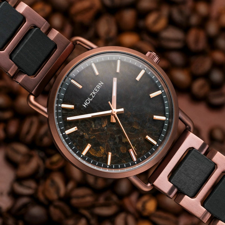Espressino (Coffee/Maple)