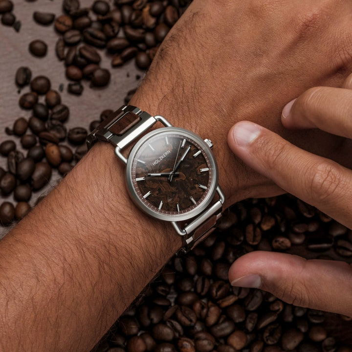 Espressino (kawa/orzech włoski)