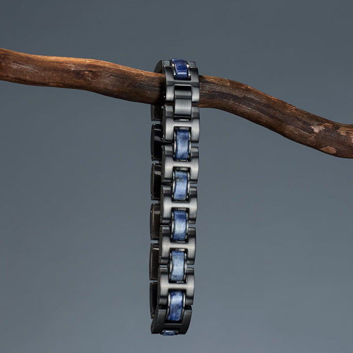 Fortissimo (Sodalite/Grigio)